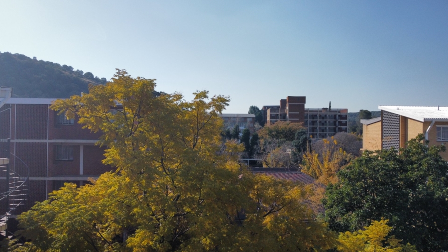  Bedroom Property for Sale in Bloemfontein Free State
